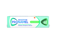 Dantų pasta SENSODYNE PRONAMEL MINT, 75 ml