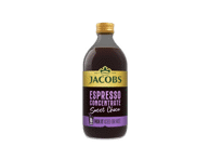 Koncentruotas kavos gėrimas JACOBS ESPRESSO CHOCOLATE, 485 ml