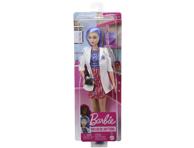 Lėlė karjeristė BARBIE