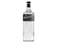 Degtinė NEMIROFF DE LUXE, 1750 ml