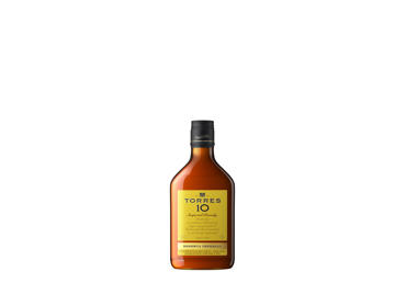 Brendis Torres 10 38%, 200 ml