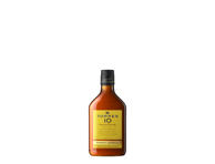 Brendis Torres 10 38%, 200 ml