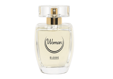 Moteriškas tualetinis vanduo ELODE WOMAN, 100 ml - 2