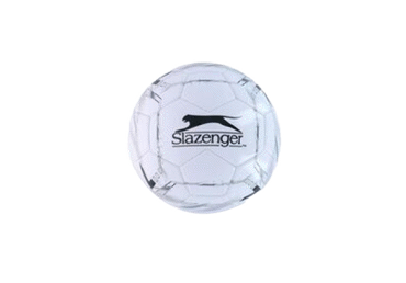 Futbolo kamuolys, 5 dydis,SLAZENGER - 3