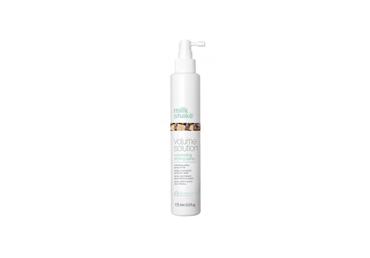 Apimties suteikiantis purškiklis MILK SHAKE VOLUME SOLUTION, 175 ml