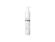 Apimties suteikiantis purškiklis MILK SHAKE VOLUME SOLUTION, 175 ml