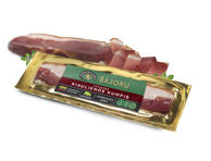 Vytintas BAJORŲ kumpis, a. r., 1 kg