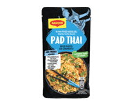 Makaronų padažas PAD THAI MAGGI, 65 g