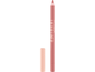 Maybelline New York Lifter lūpų pieštukas, 006 Line Leader