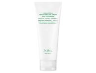 Gelinis veido prausiklis DR. ALTHEA Green Relief Amino Gel Cleanser, 100 ml
