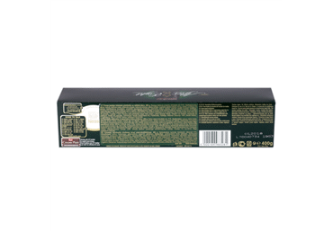 Juodojo šokolado plokštelės AFTER EIGHT, 400 g - 3