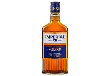 Brendis IMPERIAL XII, 350 ml