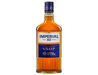 Brendis IMPERIAL XII, 350 ml