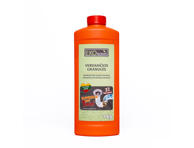 Verdančios granulės EKONOMIS, 1 kg