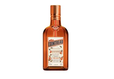 Likeris Cointreau 40% 0,5l