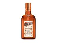 Likeris Cointreau 40% 0,5l
