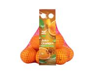 Apelsinai sultims WELL DONE, 1.5 kg