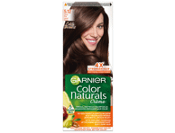 Plaukų dažai GARNIER COLOR NATURALS, 1 vnt.
