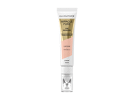 Maskuoklis MAX FACTOR MIRACLE PURE EYE ENHANCER, Nr. 01 ROSE, 10 ml