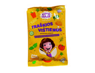 Traškios vištienos prieskonių mišinys KAKĖ MAKĖ, 100 g