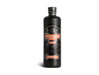 Spiritinis gėrimas RIGAS BALZ.B.TROP, 500 ml