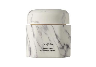 Veido kremas DR. ALTHEA Rapid Firm Sculpting Cream, 45 ml