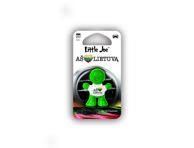 Oro gaiviklis LITTLE JOE I LOVE LITHUANIA, 1 vnt.