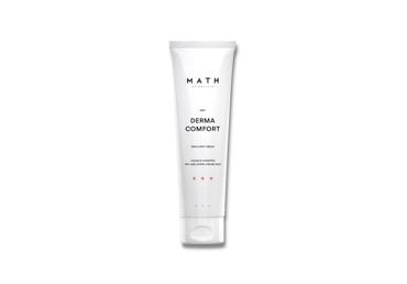 Maitinamasis veido kremas MATH SCIENTIFIC DERMA COMFORT, 100 ml