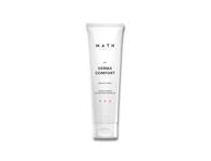 Maitinamasis veido kremas MATH SCIENTIFIC DERMA COMFORT, 100 ml
