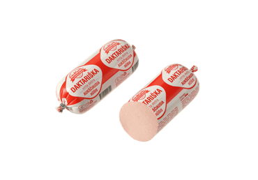 Virta DAKTARIŠKA dešra, a. r., 300 g
