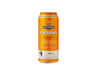 Alus ŠVYTURYS GINTARINIS 4,6%, 500 ml
