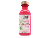 Plaukų kondicionierius MAUI su kinrožių vandeniu, 385ml