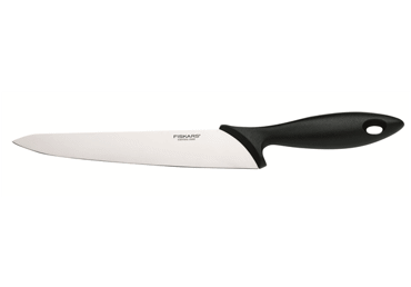 Peilis FISKARS ESSENTIAL, 21 cm, 1 vnt. - 2