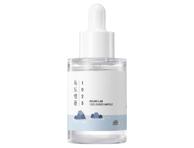 Veido serumas ROUND LAB 1025 Dokdo Ampoule, 45 ml