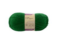 Mezgimo siūlai ELDORADO HOME, 100 g, 268 m