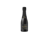 Putojantis baltasis sausas vynas FREIXENET CORDON NEGRO, 200 ml