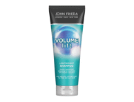 Plaukų šampūnas JOHN FRIEDA VOLUME, 250 ml