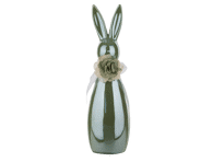 Velykinė dekoracija, ELEMENTS SENSE,24cm