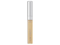 Maskuojamasis pieštukas L'OREAL TRUE MATCH, 1 vnt.