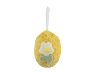 Velyk.dekoracija ELEMENTS SENSE,7cm,2sp.