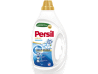 Skalbimo gelis PERSIL Expert Freshness by Silan, 30 skalbimų, 1,35 l