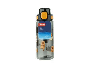 Gertuvė UNIWELL, 700 ml, 1 vnt. - 1