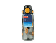 Gertuvė UNIWELL, 1 vnt., 700 ml