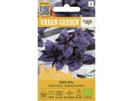 Bazilikų DARK OPAL sėklos