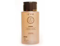 Dušo želė IEVA AMBRA, 300 ml