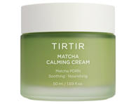 Veido kremas TIRTIR Matcha Calming Cream, 50 ml