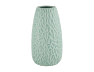 Vaza ILAJA Sango Green 24 cm