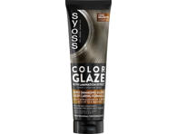 Tonuojanti plaukų priemonė SYOSS Glaze Cool Brunette, 130 ml