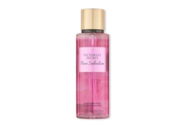 Kūno dulksna VICTORIA'S SECRET Pure Seduction, 250 ml