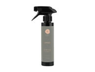 Purškiamas kvapas CANDLE FAMILY Ambre, 250 ml